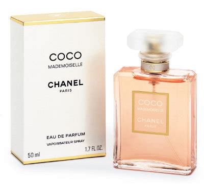 chanel coco mademoiselle price philippines.